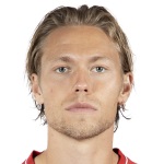 V Fischer
