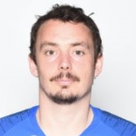 V Forren