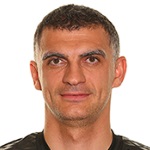 V Gabulov