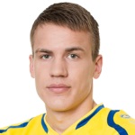 V Gašpuitis