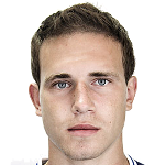 V Gayduchik