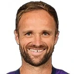 V Germain