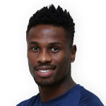 V Goncalves