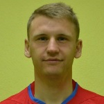 V Gorbachik