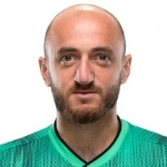 V Gvilia