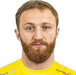 V Haroyan