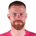 V Hrubý