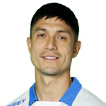 V Huerta