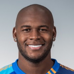 V Ibarbo