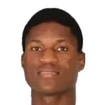 V Iboro