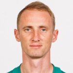 V Ignatjev