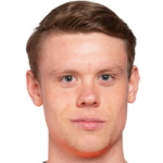 V Ingimundarson