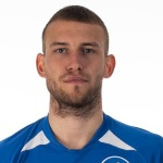 V Isajevs