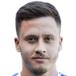 V Janketić