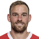 V Janssen