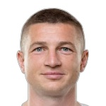 V Jardan