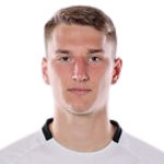 V Jelenkovic