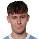 V Jeppsson