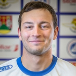 V Jeriomenko