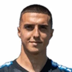 V Jovanov