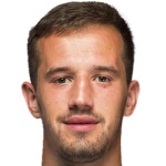 V Jovanović