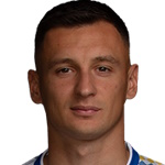 V Kabaev