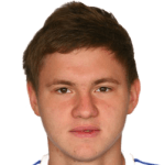 V Kalitvintsev