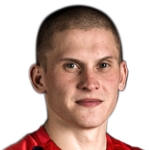 V Kamešs