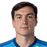 V Karavaev