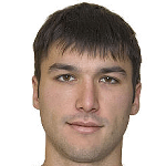 V Khozin