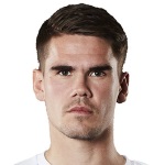 V Kjartansson