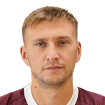 V Klimovich
