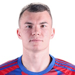 V Kocherhin