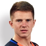 V Kornienko