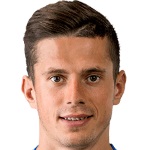 V Kostevych