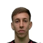 V Krstevski