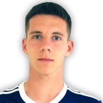 V Krstić