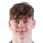 V Kudriashov