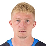 V Kulach