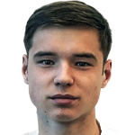 V Kulpeisov