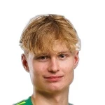 V Kumpu