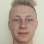 V Lazarevs