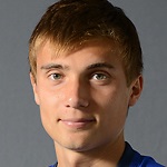 V Levin