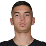 V Litvinov