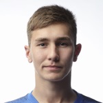 V Lozhkin