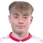 V Luchiță