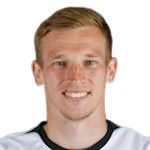 V Luchkevych