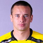 V Lukša