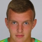 V Makhankov