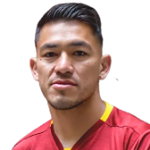 V Melgar
